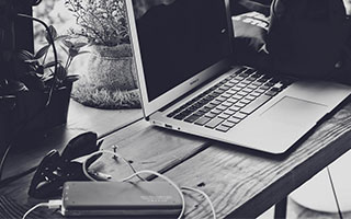 imToken正版学习资源 新手安全培训指南