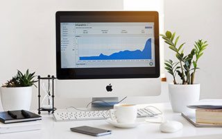 imToken下载中心：多身份切换，一钱包管全家