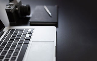 轻松通过imToken官网下载1.0版，开启市场动态追踪秘籍！