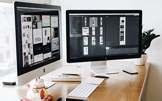 imToken设置交易限额，防止误操作大额转账