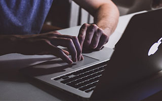 imToken 2.0安卓版怎么设置矿工费？转账速度与费用调整技巧