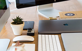 imToken2.0版更新实测：界面优化、转账更稳，用户反馈如何？