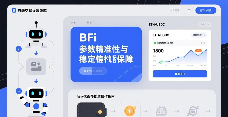 imToken最新版2.0：三步提升交易反应速度，告别卡顿