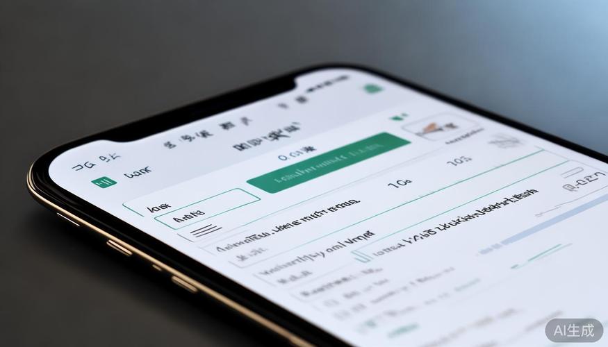 下载imToken必备用具清单