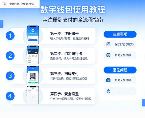 im钱包官方下载安全吗？最新操作指南