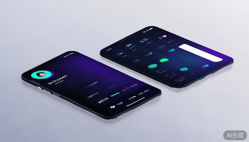 imToken 2.0国际版：哪里用？怎么下？