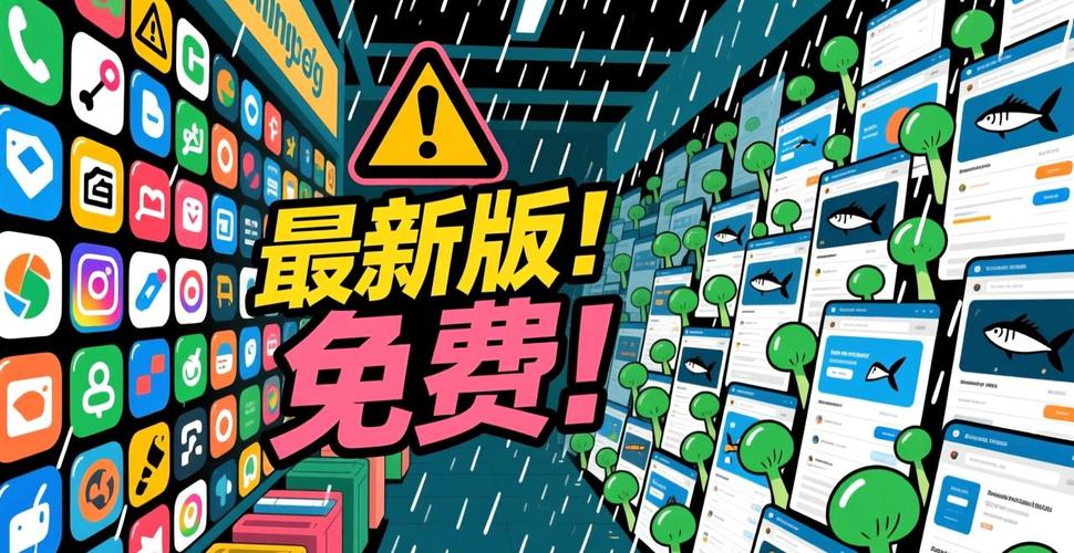 imToken正版网站市场多大？用户潜力分析