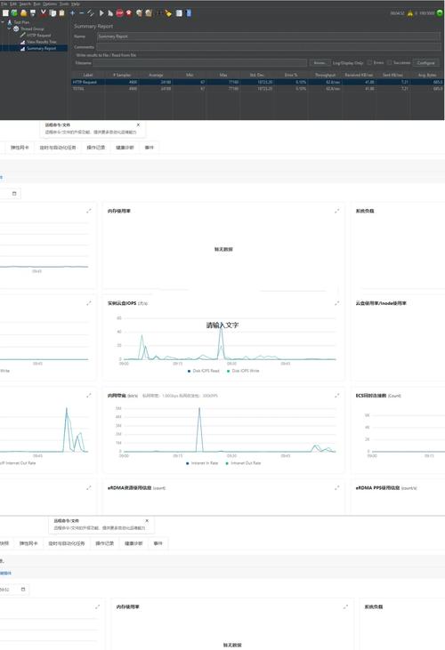imToken 3.0新版功能与绩效实测