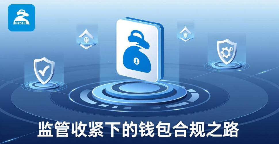 imToken钱包下载：三大行业应用与商业钱景