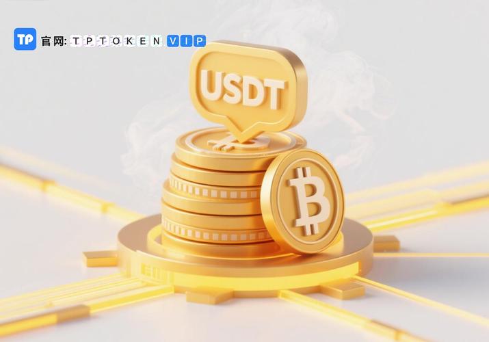 imToken国外版：海外钱包的竞争与机会