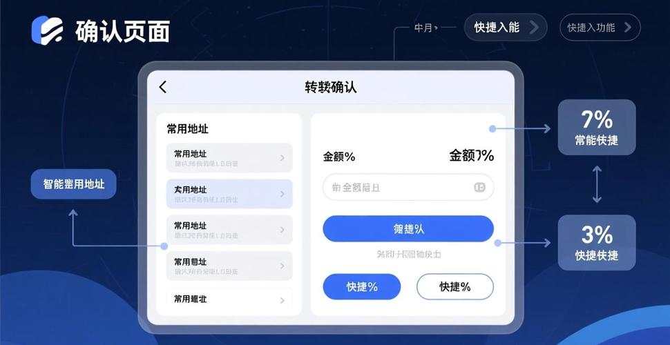 imToken钱包官网下载攻略！掌握这些方法轻松提升运营效率
