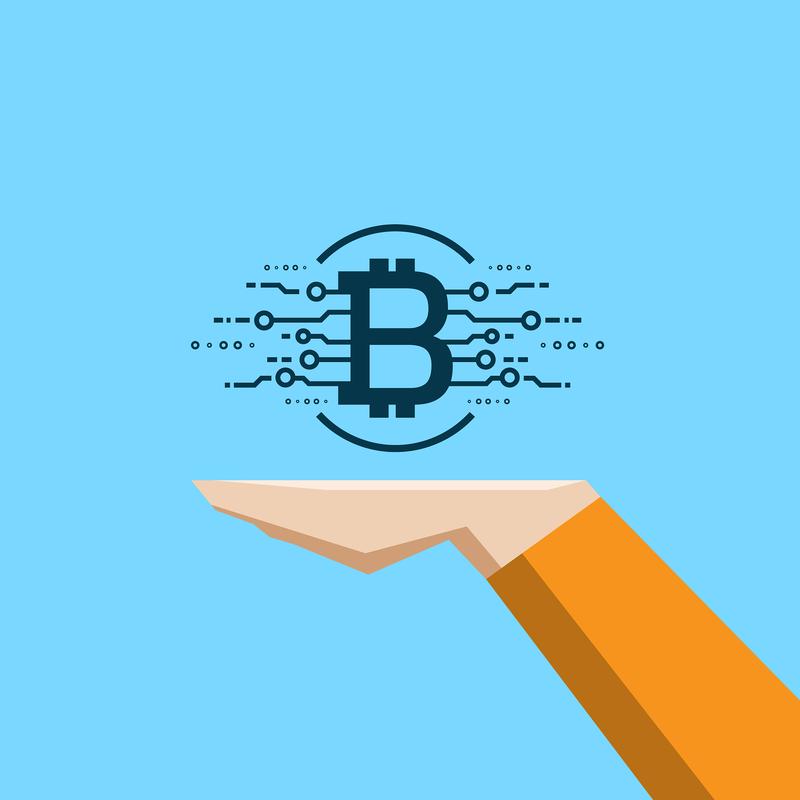 imToken钱包：当文化遇见数字货币的奇妙反应