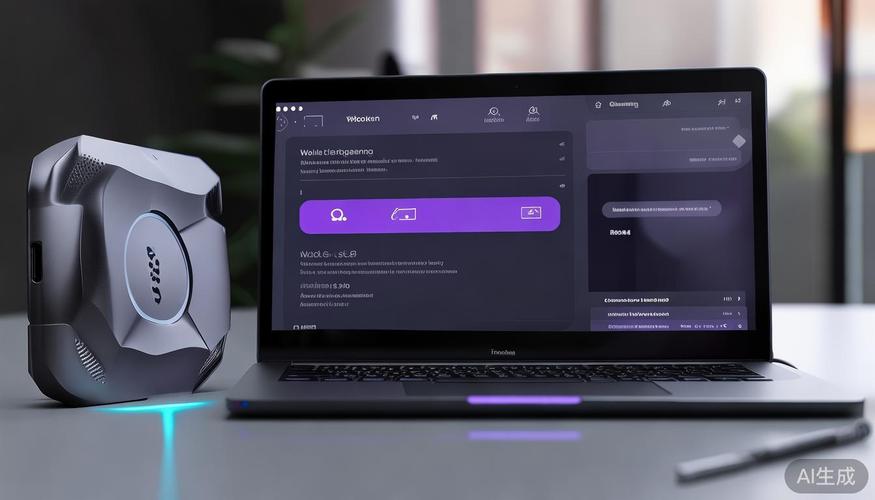 imToken钱包反馈机制实测 你的意见被重视吗？