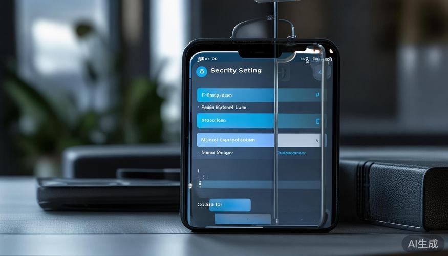 imToken最新版下载教程：三步参与生态赢空投