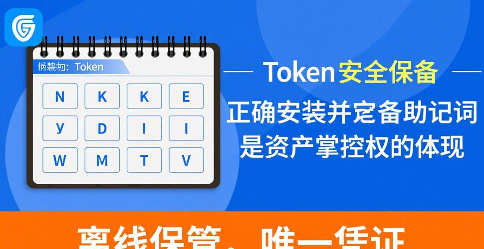 imToken安卓版下载 三步教你用空投安全做宣传
