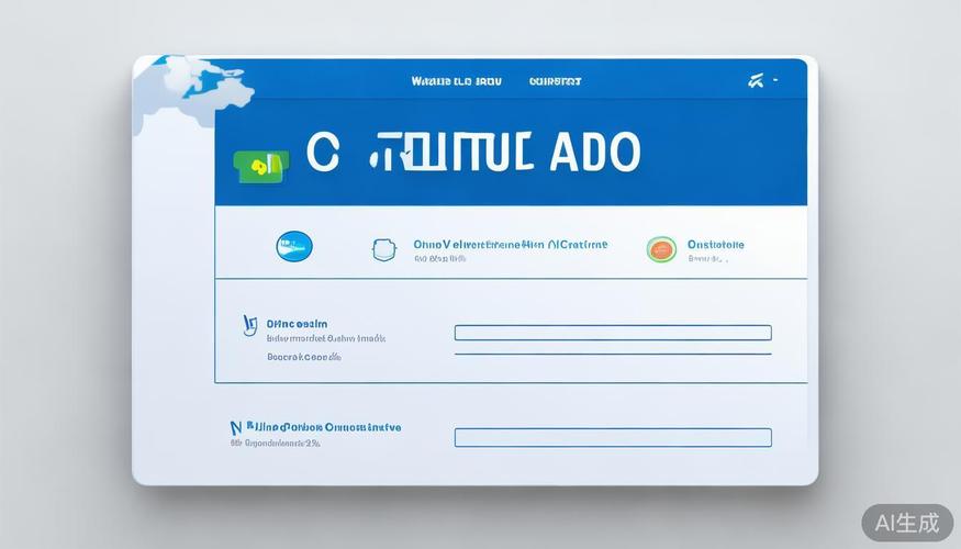imToken下载防篡改：哈希值签名+开源审计，安全透明
