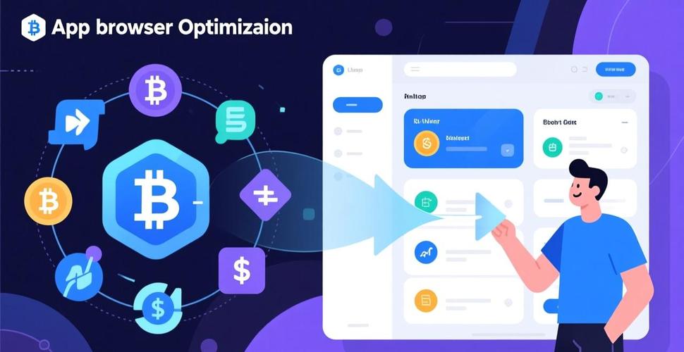 imToken官网下载：安全第一，建立深度信任
