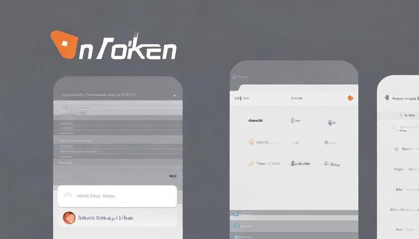 从下载imToken 1.0开始，打造一支懂技术、共进退的硬核团队