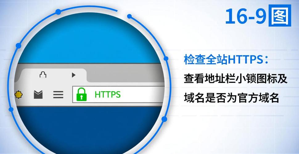 imToken正版网站：市场影响力解析