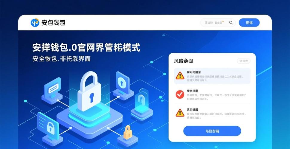 imToken 2.0国际版满意度调查：我们听到了什么？