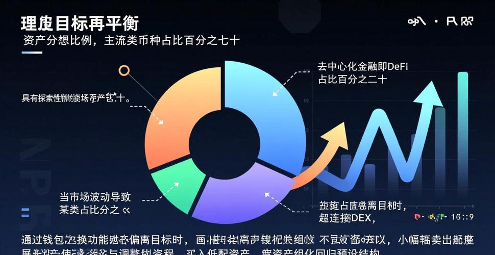 imToken版本迭代史：从下载看技术进化与用户需求