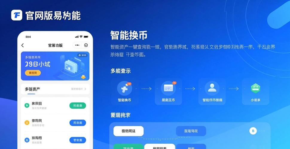imToken官方App代币查询教程 | 两步学会查余额